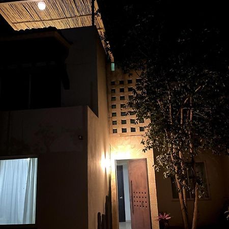 Santa Maria Atzompa Casa Colibri Oaxaca Con Jacuzzi En Terraza 빌라 외부 사진