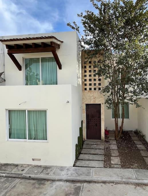 Santa Maria Atzompa Casa Colibri Oaxaca Con Jacuzzi En Terraza 빌라 외부 사진