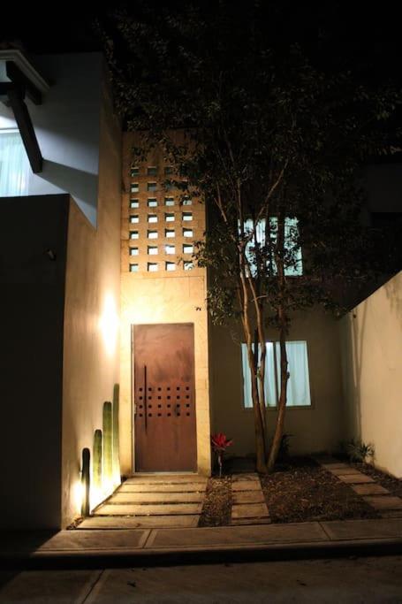 Santa Maria Atzompa Casa Colibri Oaxaca Con Jacuzzi En Terraza 빌라 외부 사진