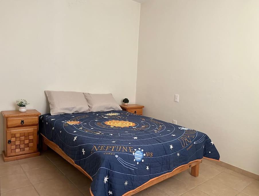 Santa Maria Atzompa Casa Colibri Oaxaca Con Jacuzzi En Terraza 빌라 외부 사진