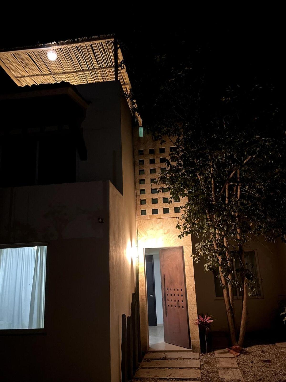 Santa Maria Atzompa Casa Colibri Oaxaca Con Jacuzzi En Terraza 빌라 외부 사진